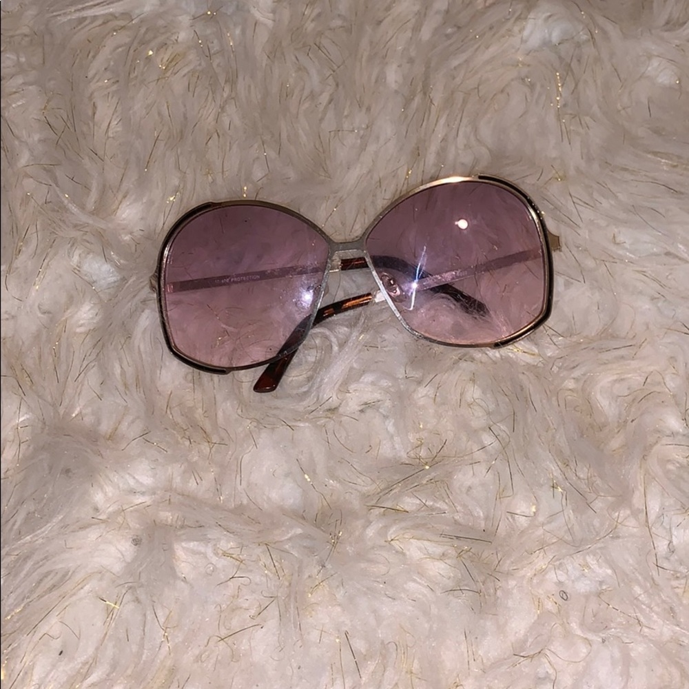 Sunglasses